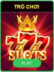 slot