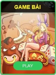 game bài
