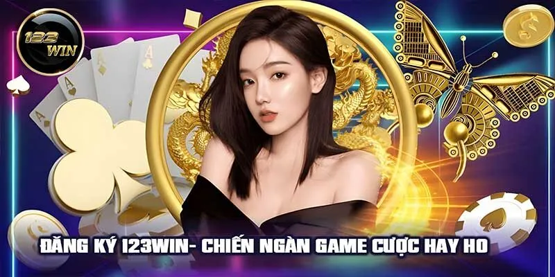 Hướng dẫn quy trình mở tài khoản cực chi tiết