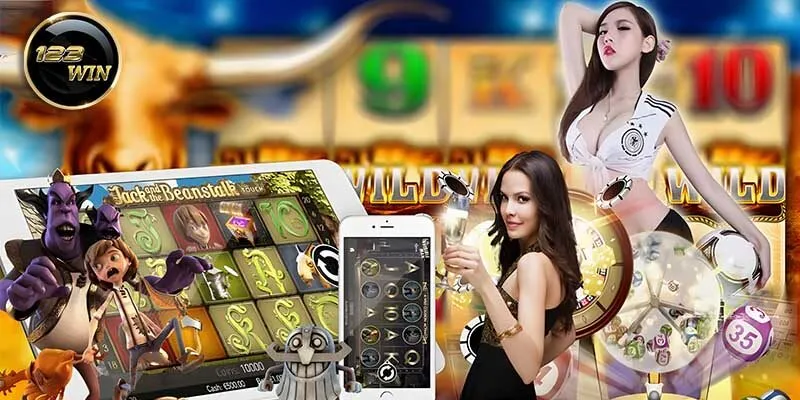 Điều kiện để được chấp nhận 