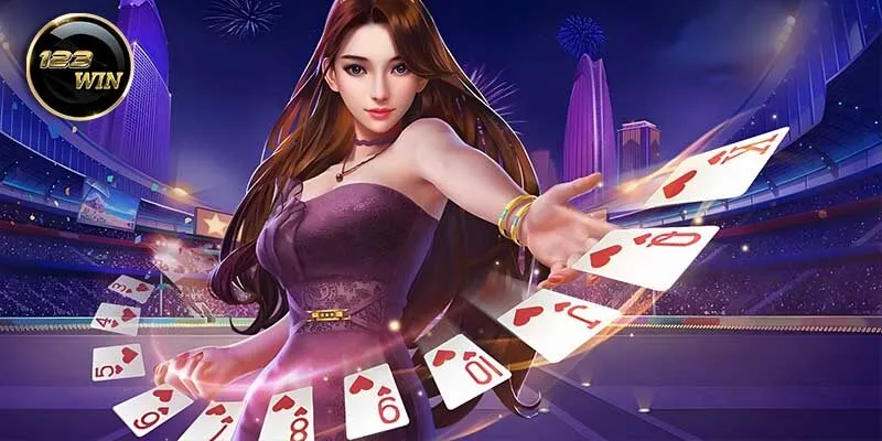 Đổi Mật Khẩu 123win