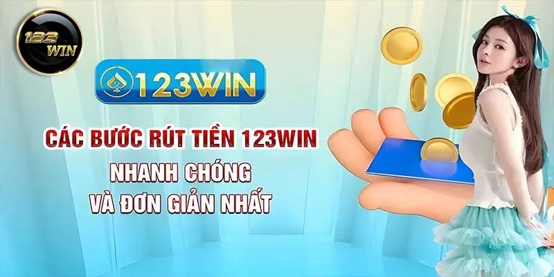 FAQ - Câu hỏi thành viên thắc mắc nhiều nhất được giải đáp 