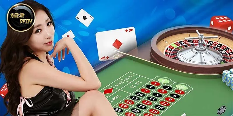 FAQ - Giải đáp câu hỏi khi hội viên thực hiện 