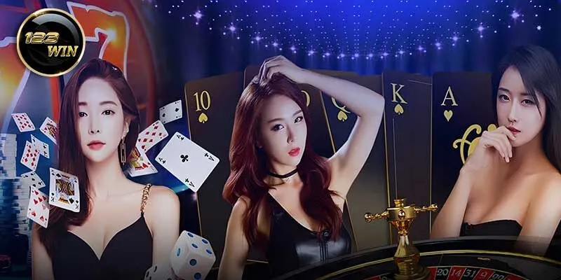 Giới thiệu về tải 123win ios
