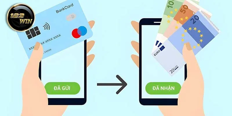Lưu ý quan trọng không gặp lỗi khi thực hiện