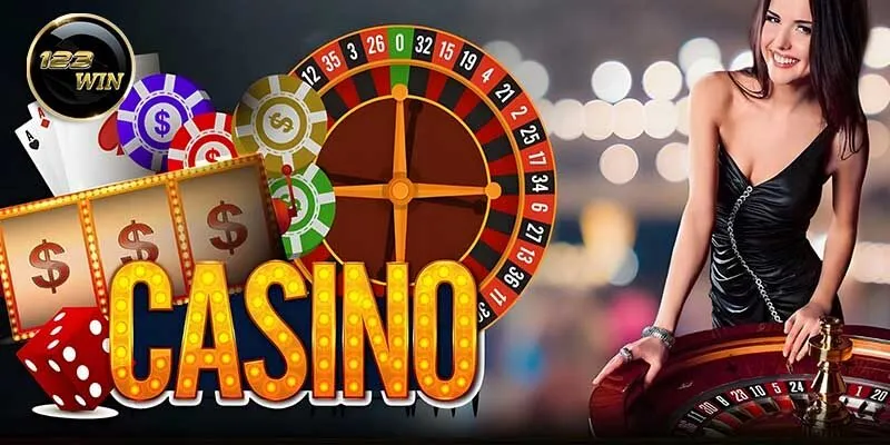 Cách nạp tiền 123win