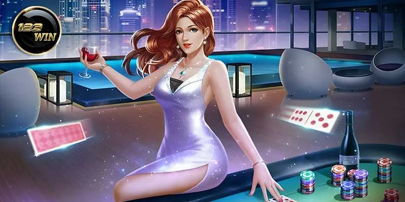 Những cơ hội ưu đãi cực hot dành cho thành viên