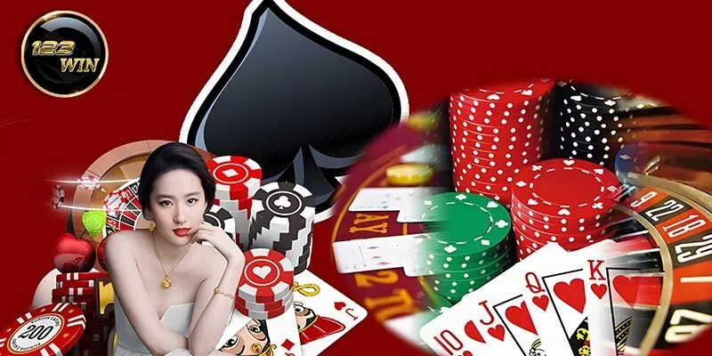 Nội dung chính sách tuyệt mật của nhà cái