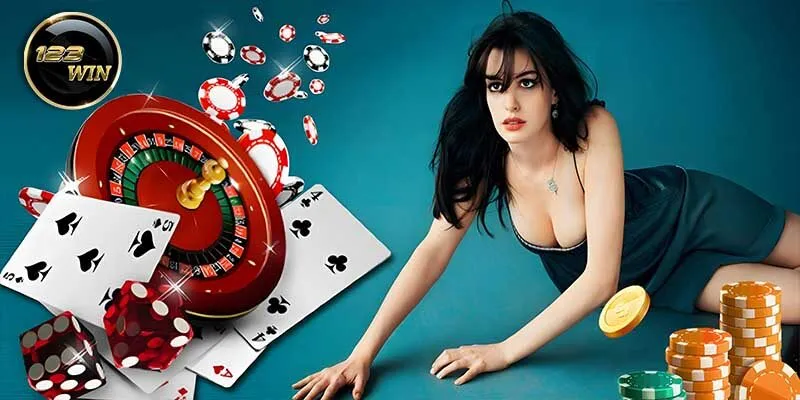 Rút Tiền 123win