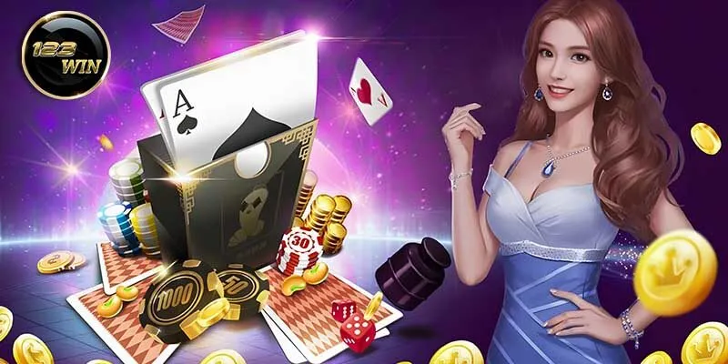 Dưới đây là 3 quy định về quy định cơ bản