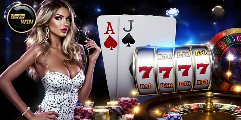 Các lưu ý khi tham gia khuyến mại 123win