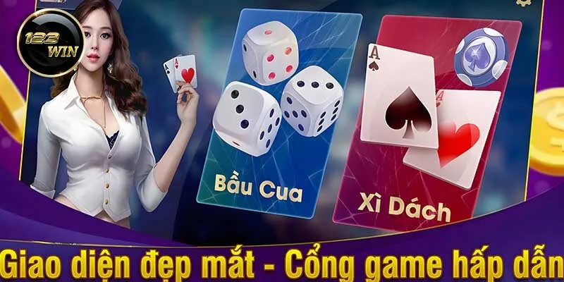 Chơi game trên Discord