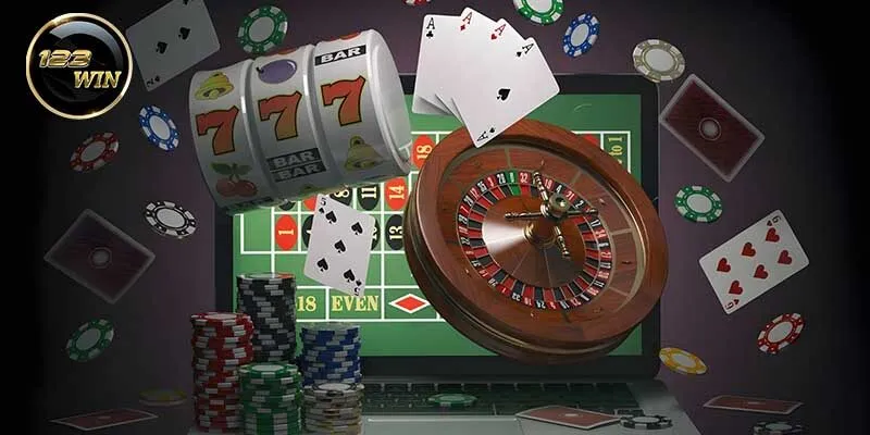 Dẫn dắt 123win chạm tới đỉnh cao từ vị lãnh đạo