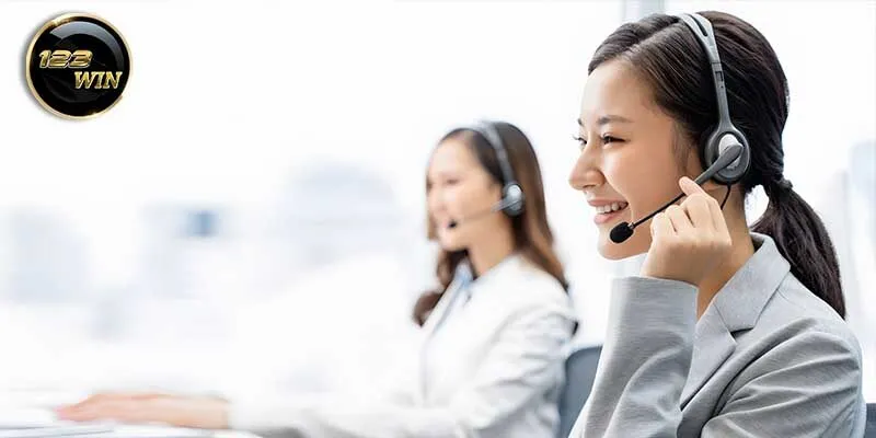 Chăm sóc khách hàng tận tâm nhất