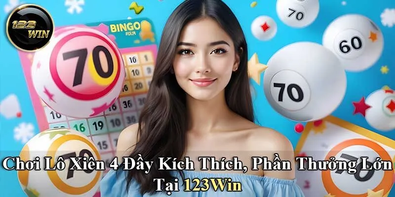 Lô Xiên 4
