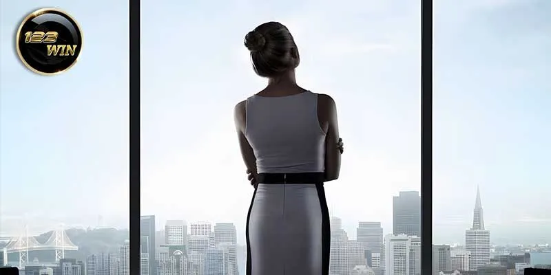 Tìm hiểu về CEO Thanh Tâm